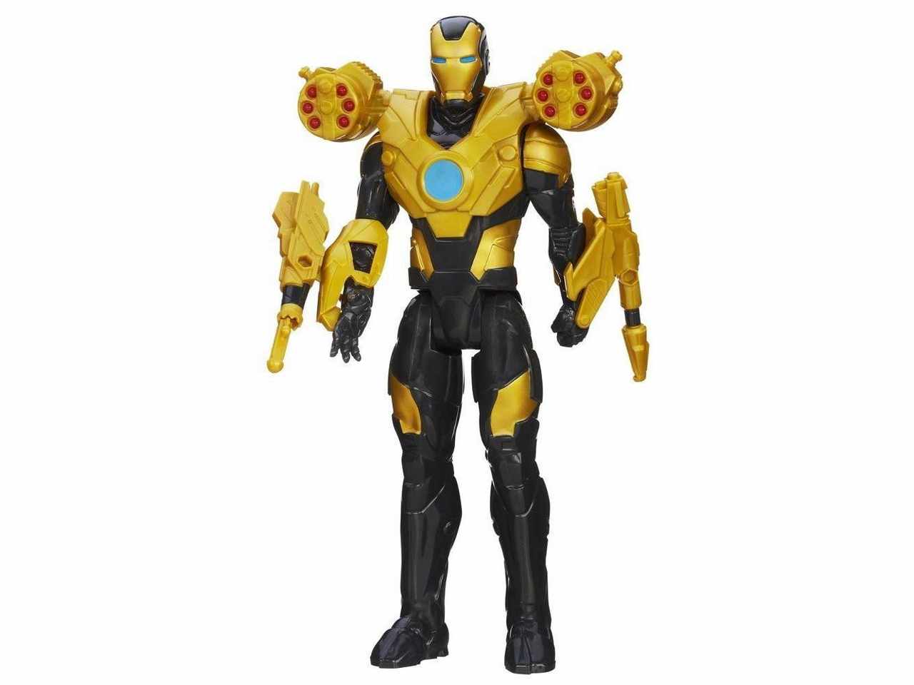 Avengers action figures 30 cm a6756e270 $