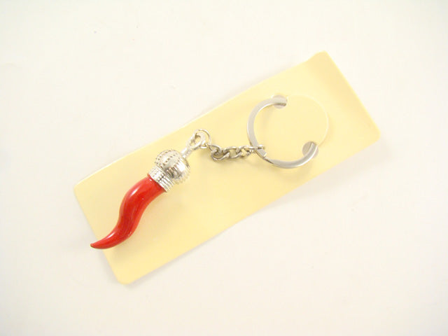 p.chiave peperoncino pep2