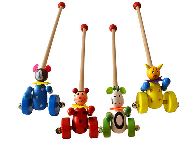 Souvenir colorato legno ybr25