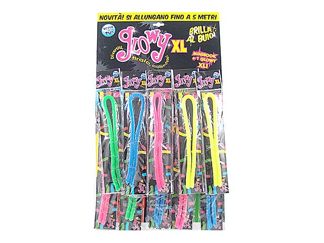 glowe xl