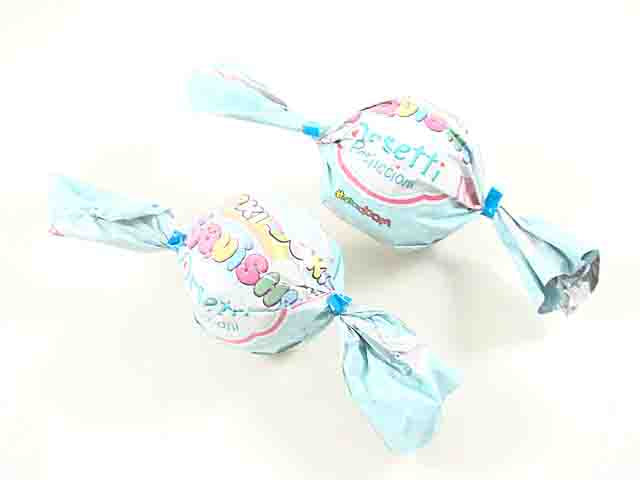 Squishy orsetti pasticcioni