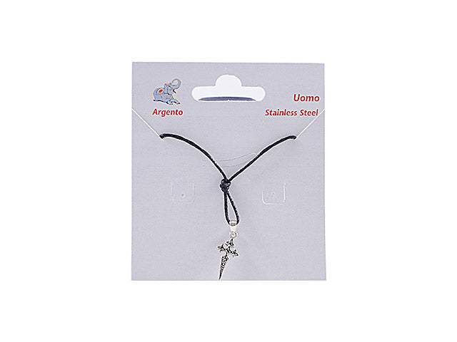 Pendente uomo pd822
