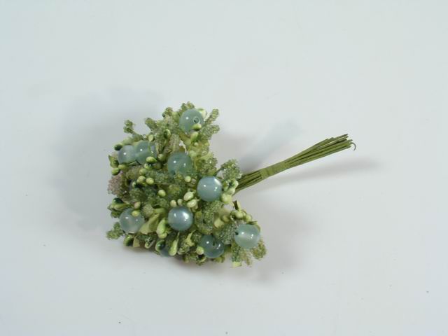 Pistilli perla pezzi 12 col.029 03-0012613