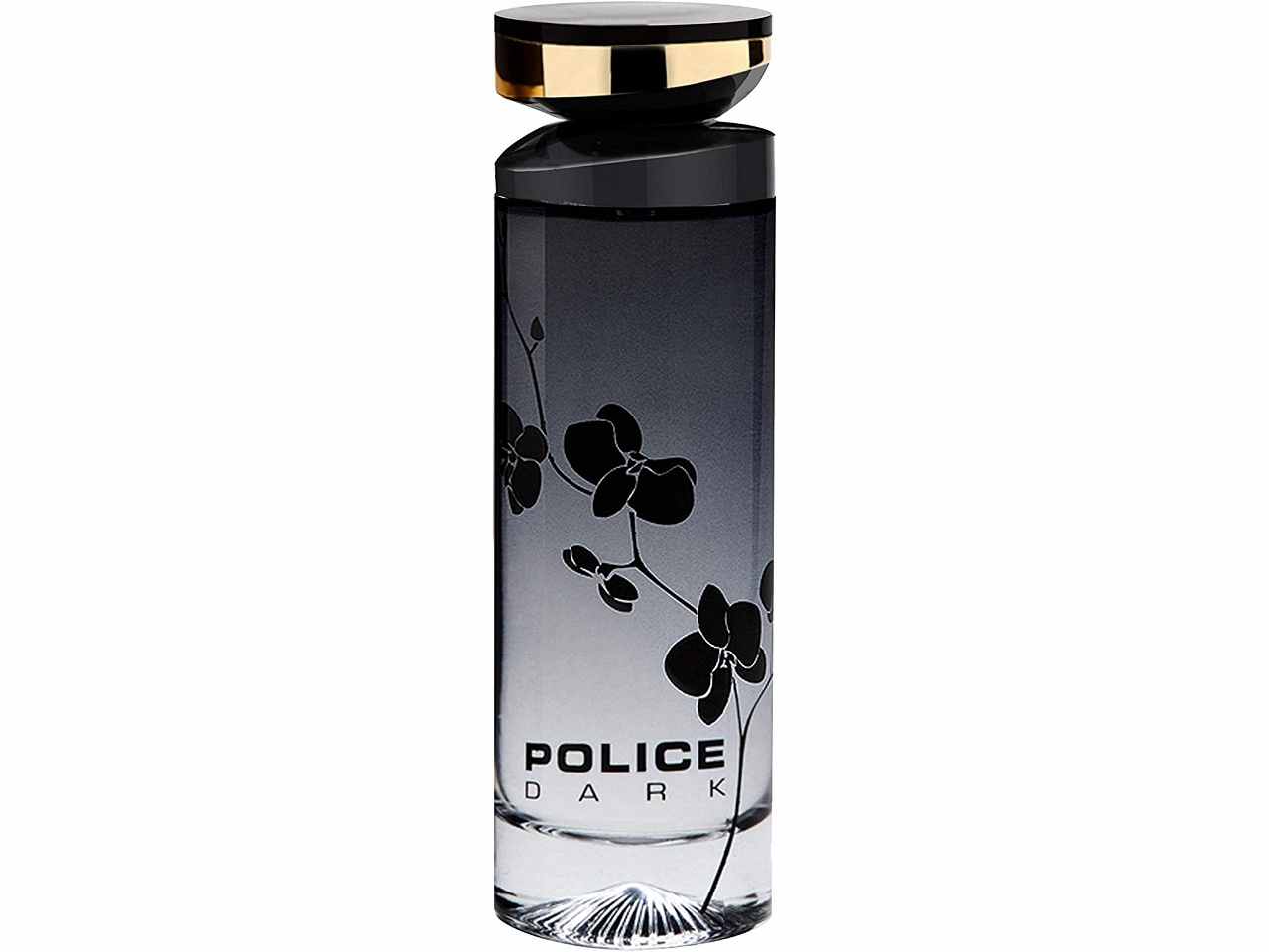 Profumo per uomo Police dark edt 100ml