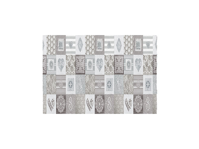 tovaglietta 30x44cm ma030amec44-4011/01