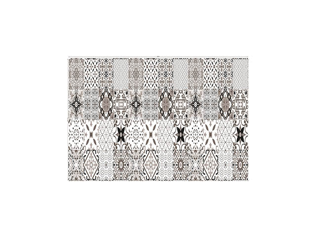 tovaglietta 30x44cm ma030amec44-5010/03