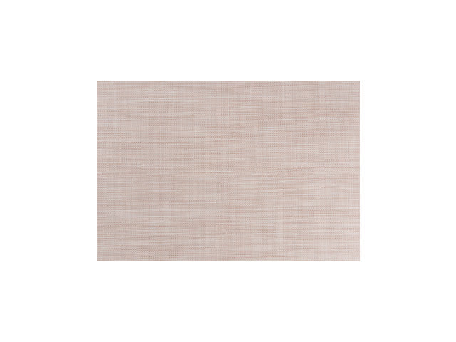 tovaglietta 30x44cm ma030amec44-1778/01
