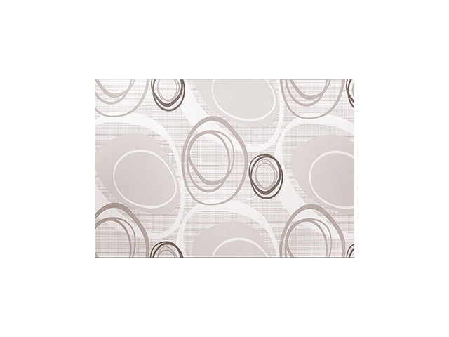 tovaglietta 30x44cm ma030amec44-1769/01
