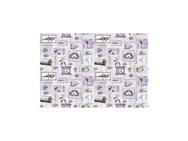 tovaglietta 30x44cm ma030amec44-9070/01