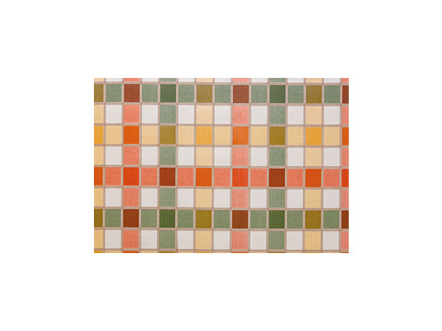 tovaglietta 30x44cm ma030amec44-3838/01