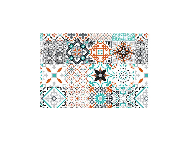 tovaglietta 30x44cm ma030amec44-5010/02