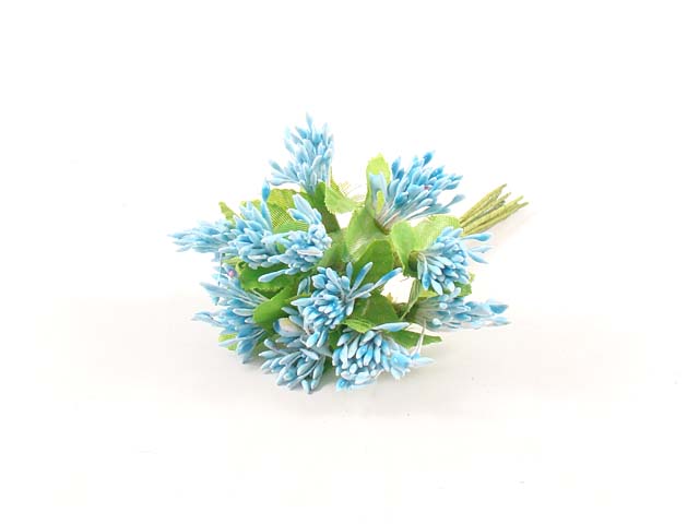 pistilli glitterati 12pz 3-12713-6