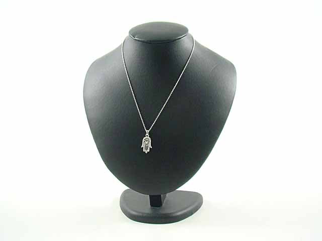 Collana 13973