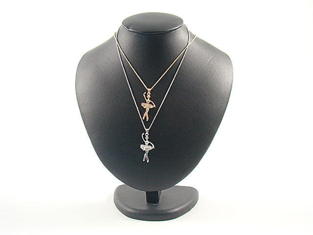 Collana 19274