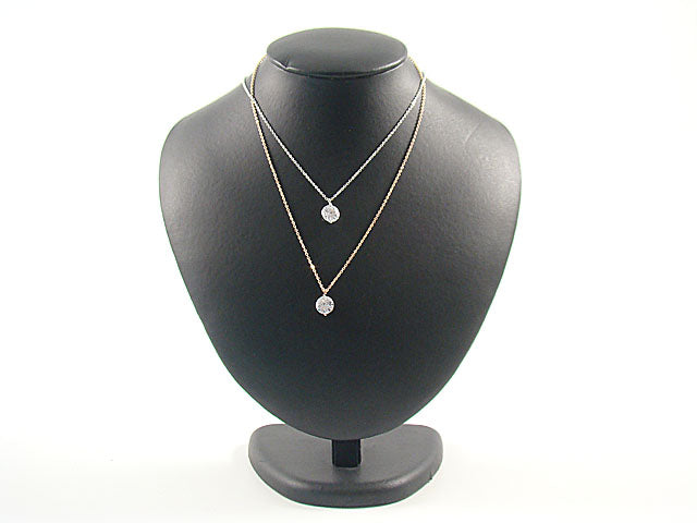 Collana 19190