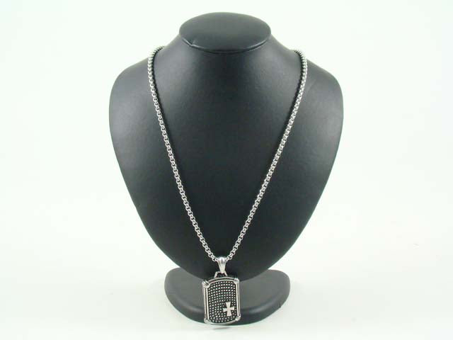 Collana 15886