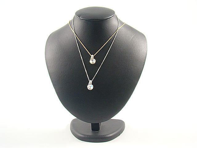 Collana 13926