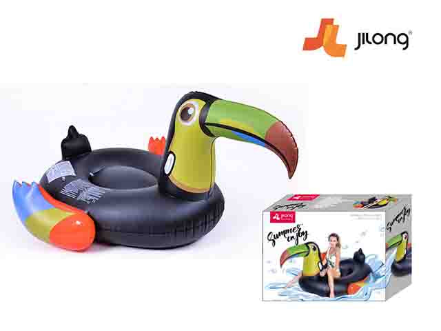 isola tucano 208x156x100cm