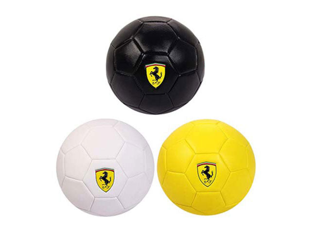 pallone ferrari 024245 #