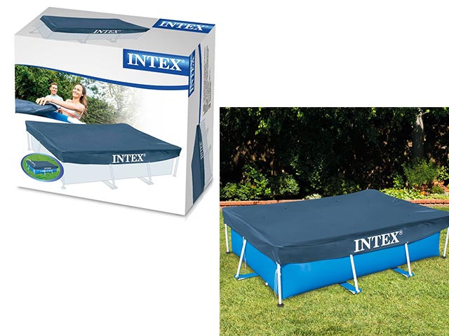 Copripiscina frame 300x200 i.6 28038