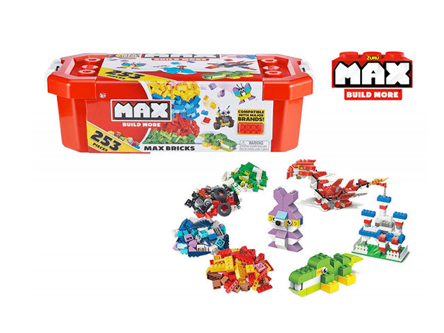 Max costruzioni 253 matt.izu-8346