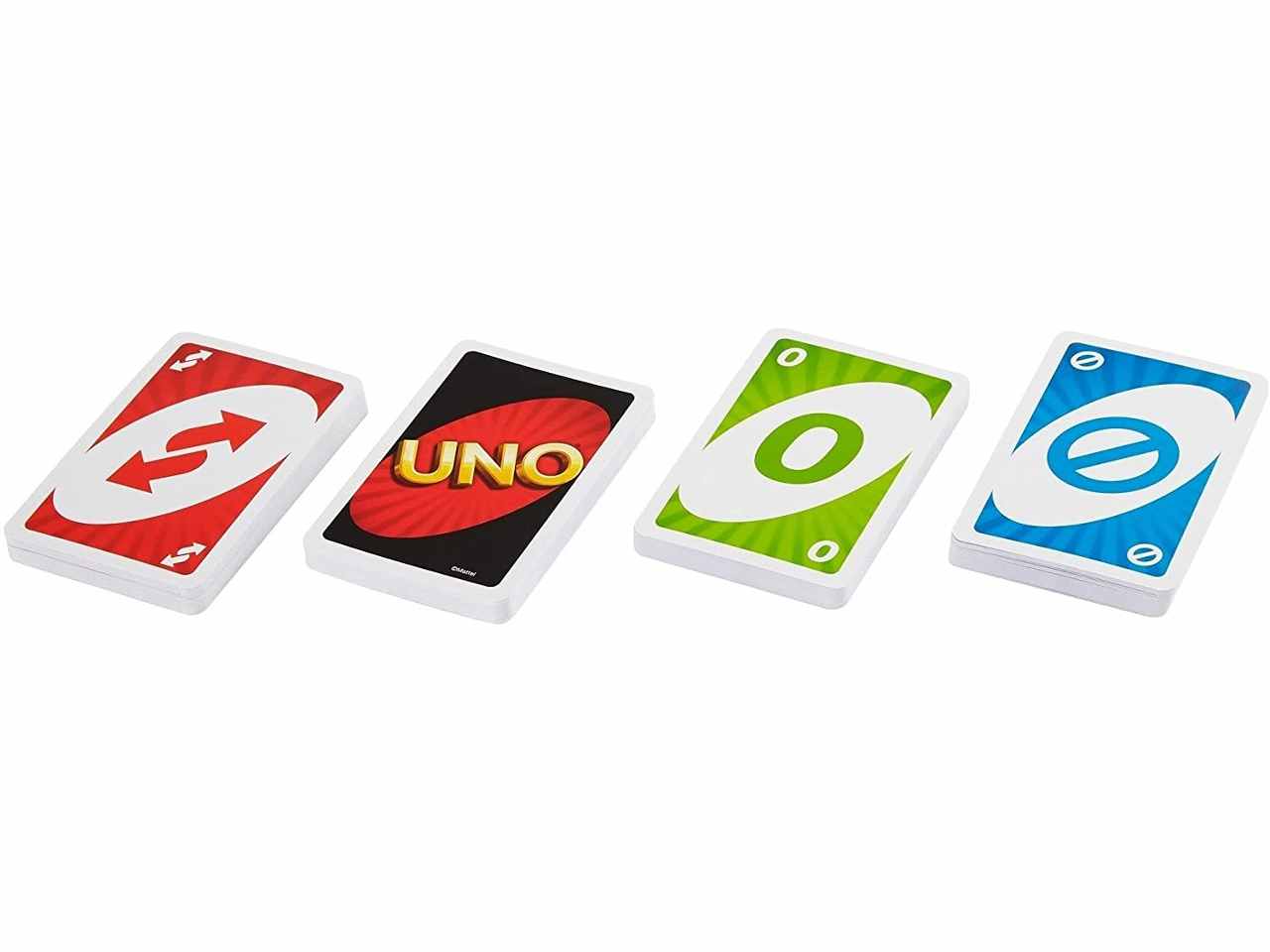 Gioco carte uno classic w2085_6151-8c5d