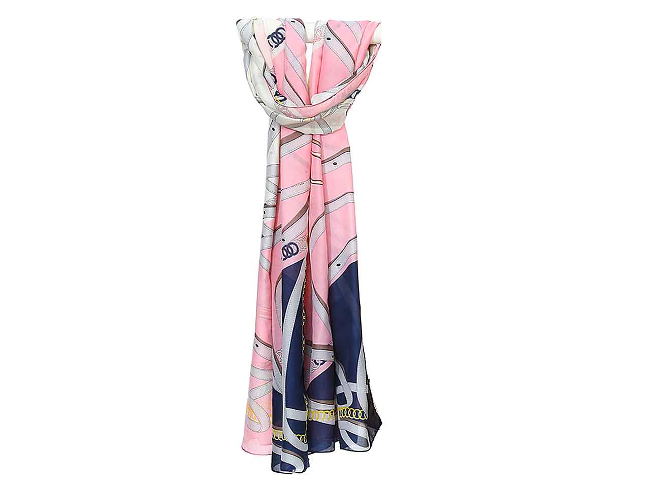 foulard g110-1