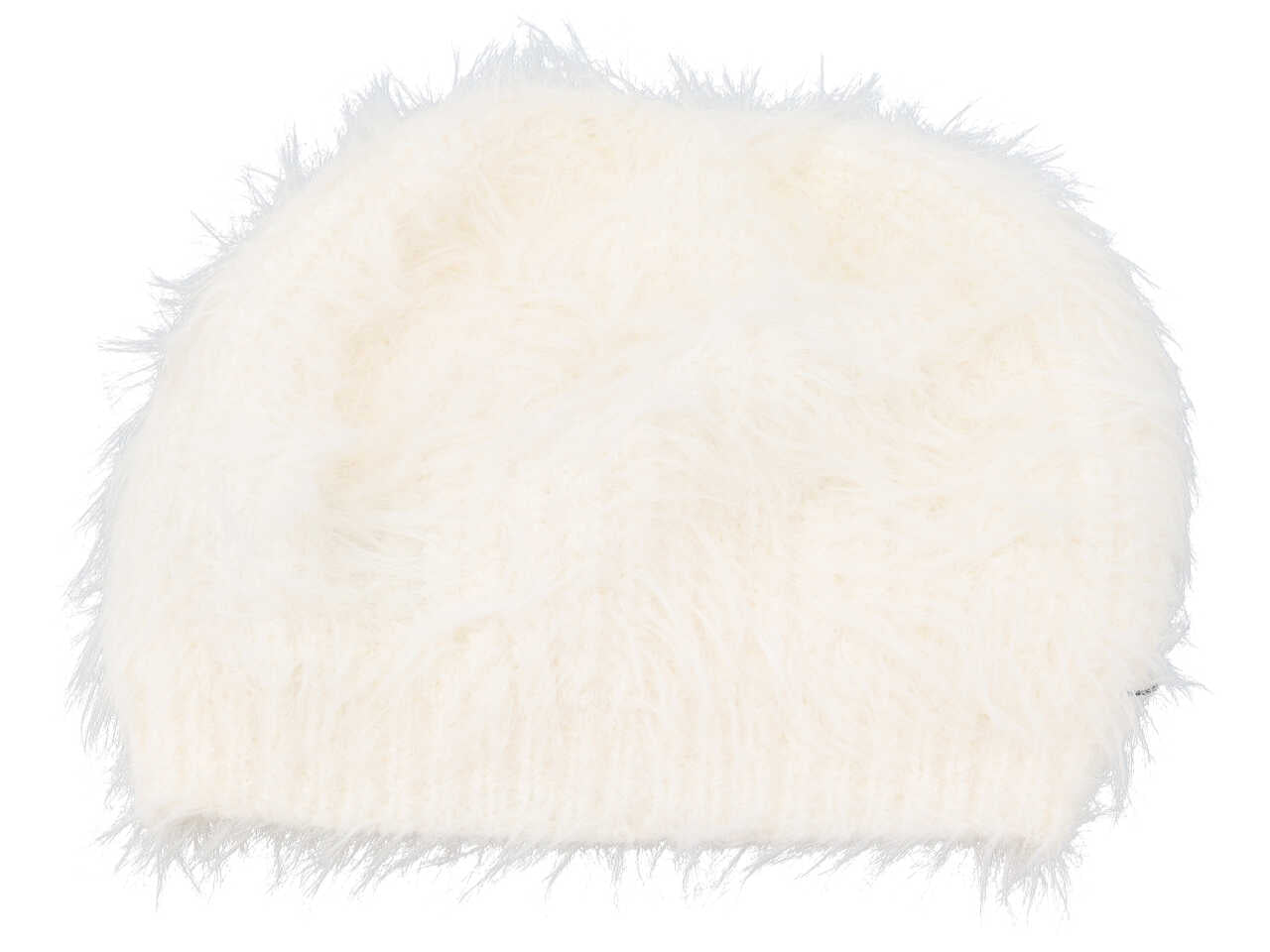 Cappello gai mattiolo colore panna con box