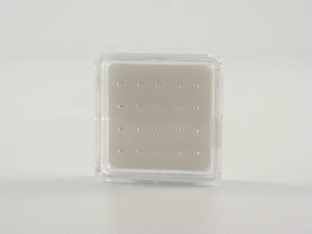 Orecchino arg.925 or4535