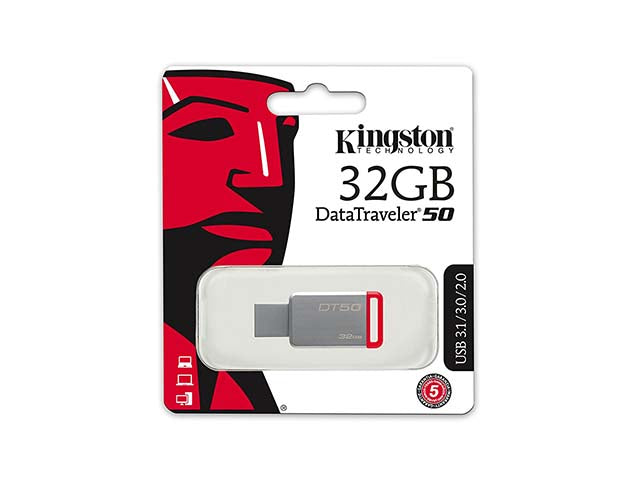 pendrive kingston 32gb 3.0
