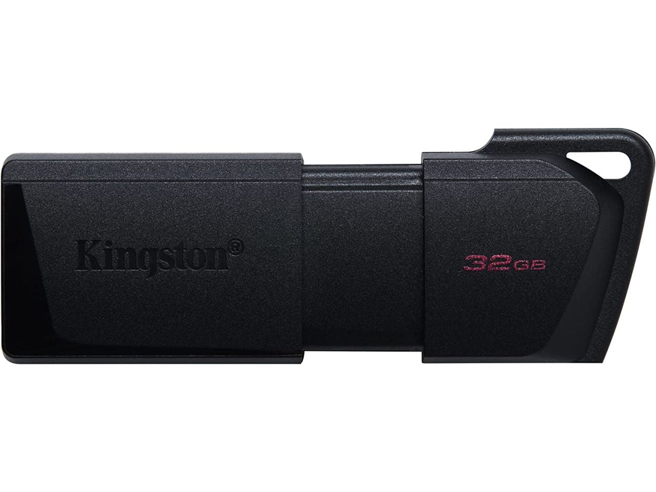 Pen drive kingston usb exodia 32gb