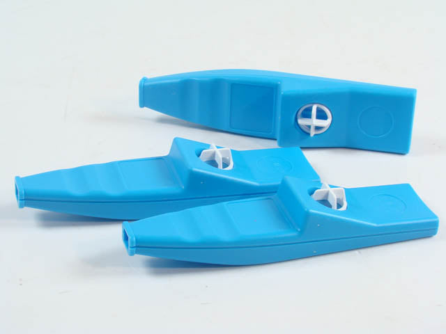kazoo ka 111   68484000