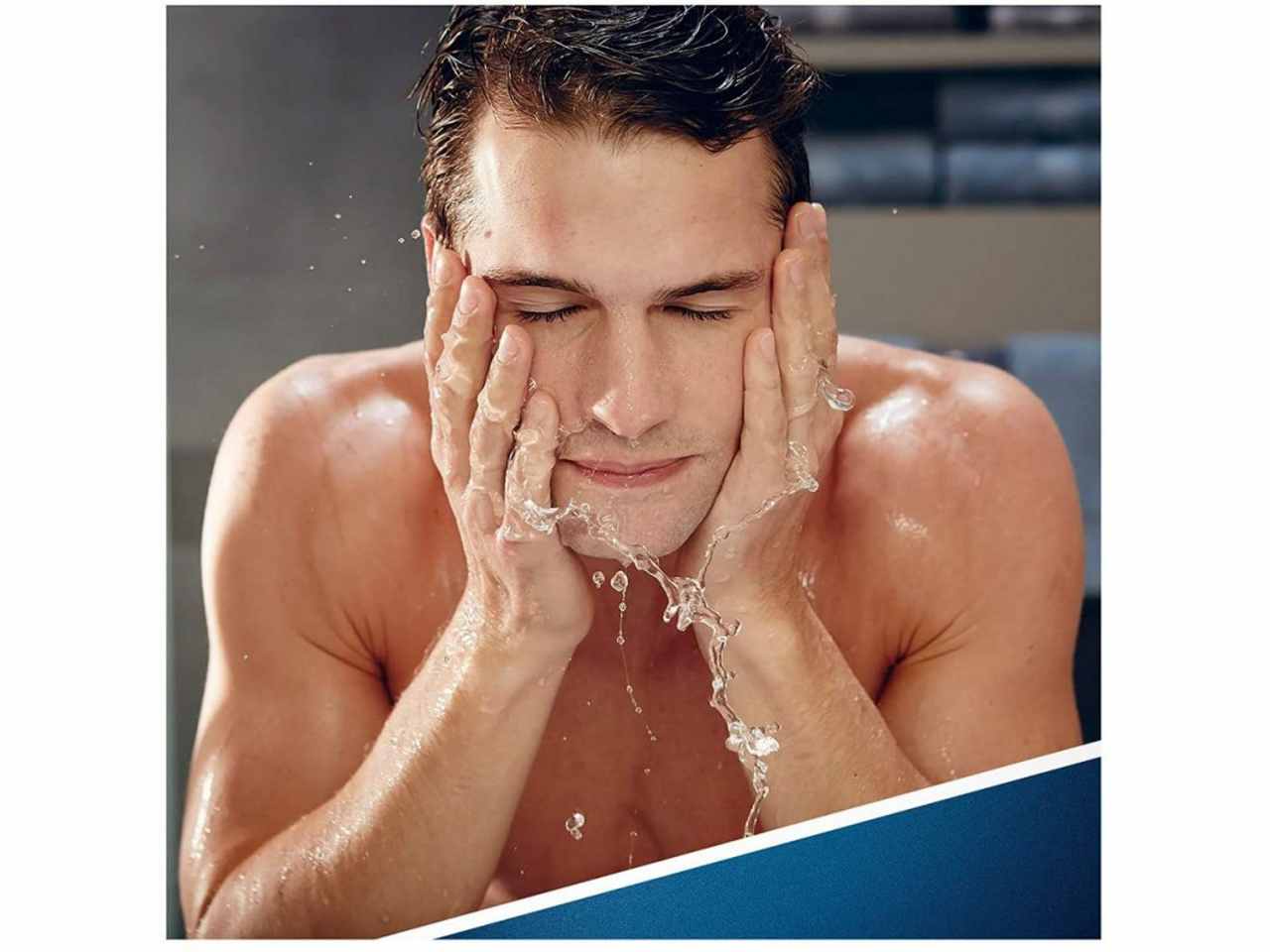 Gillette schiuma da barba 200ml al limone