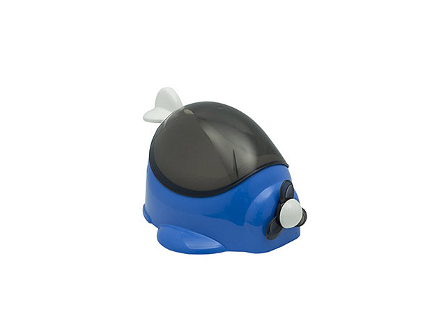 vasino aereoplano blu az32-blu