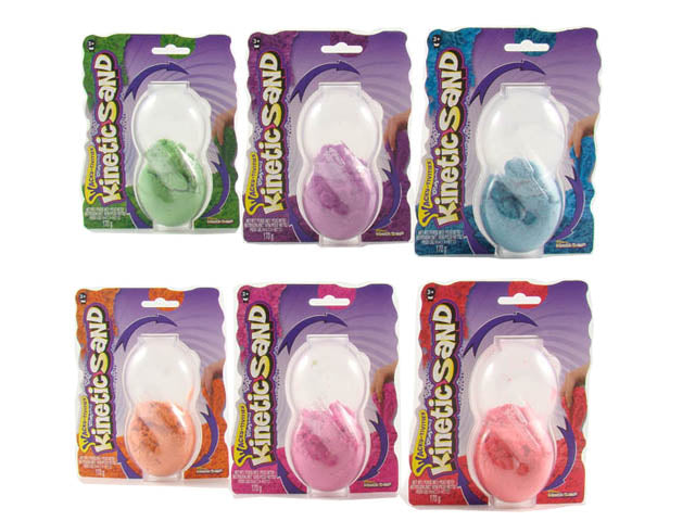 kinetic sand 6024396