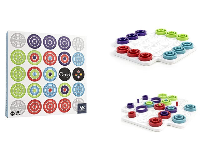 gioco marbles 6045065 $