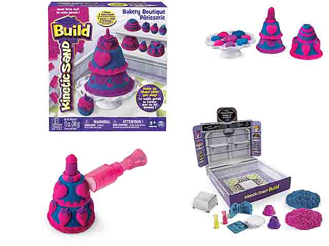 Kinetic sand build playset past.6027479