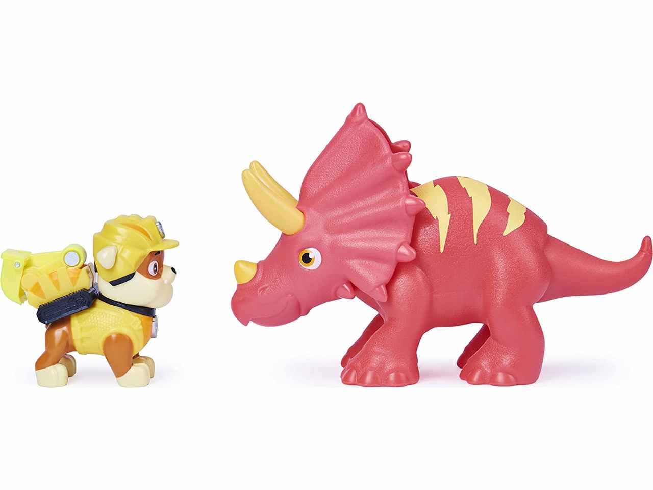 Paw patrol dino rubble 6060179