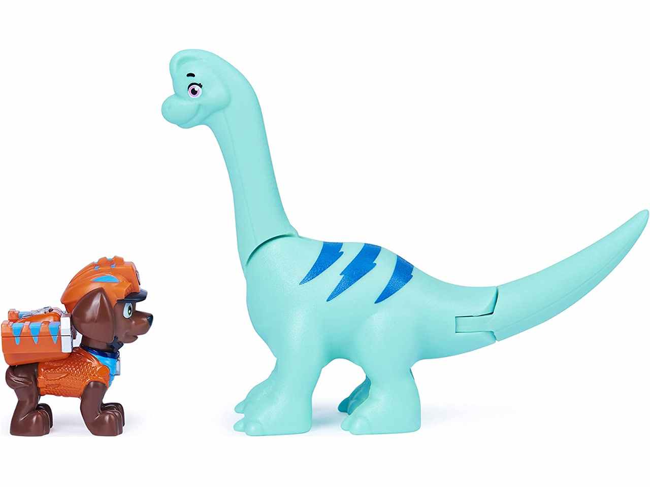 Paw patrol dino zuma 6060182