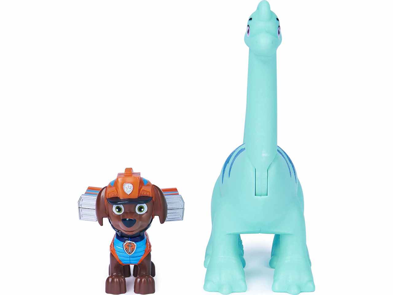 Paw patrol dino zuma 6060182