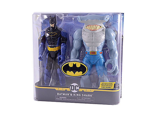 Batman personaggio 6059383