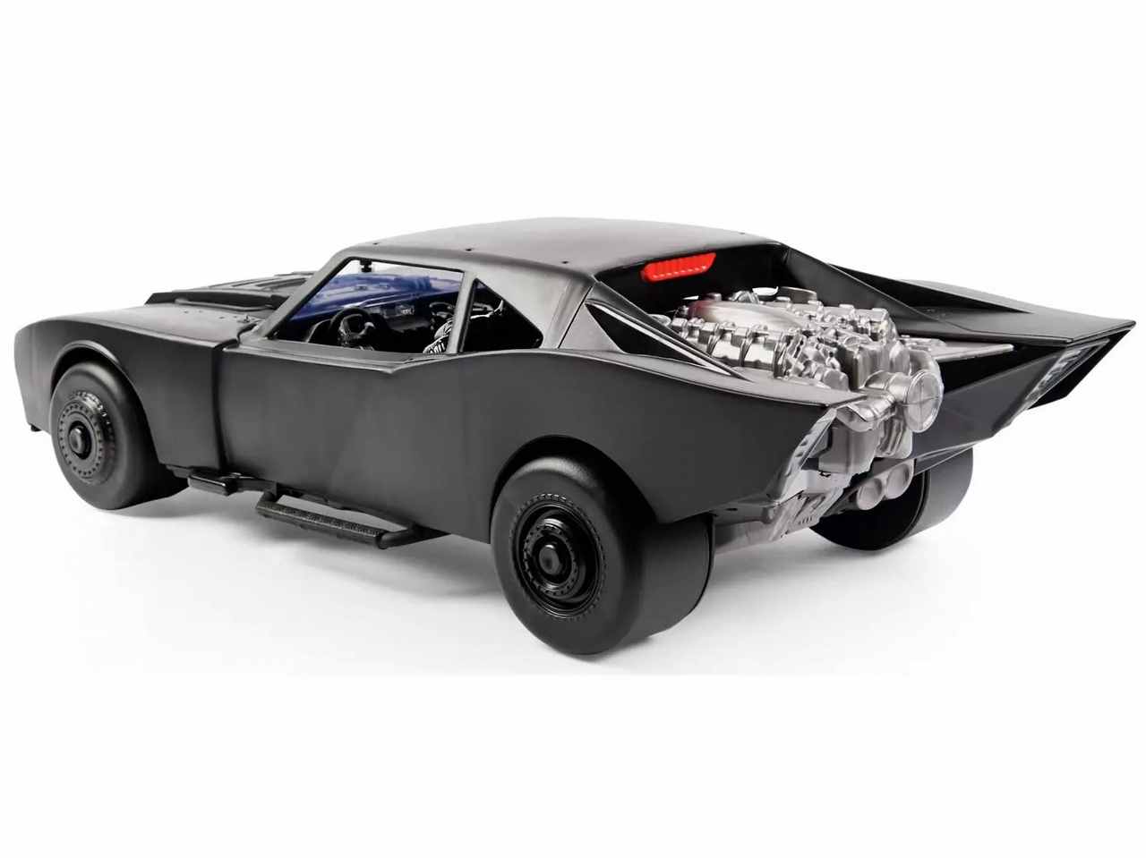 Batman vhc batmobile 6061615