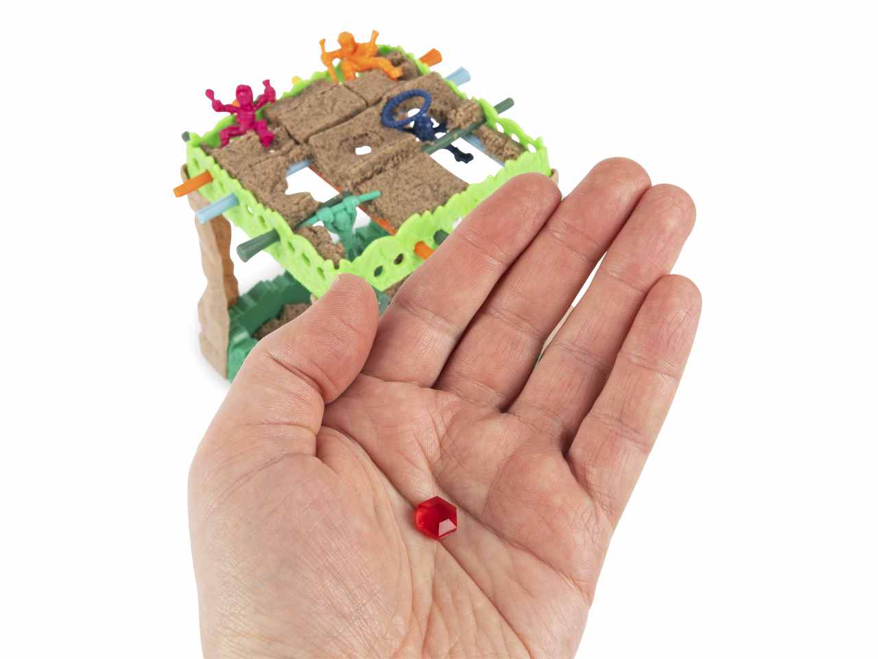 Gioco fuga dalla giungla 6065861 5§ $