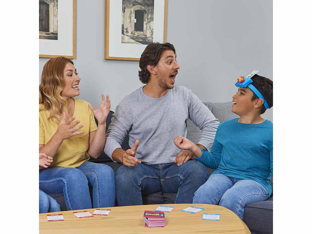 Gioco essere o non essere ti blasto 6066041 § 5
