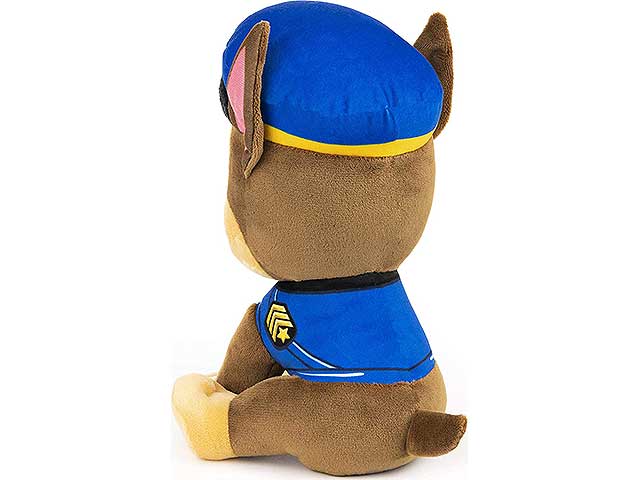 Gund paw patrol chase 23cm 6058444