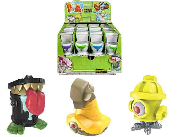 flush force wc 2 flushies # 6037313 ) $