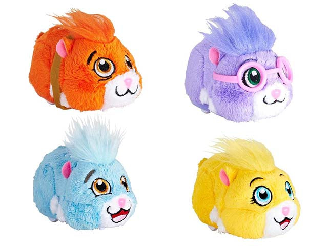 zhu zhu pets personaggi serie tv6039882 $