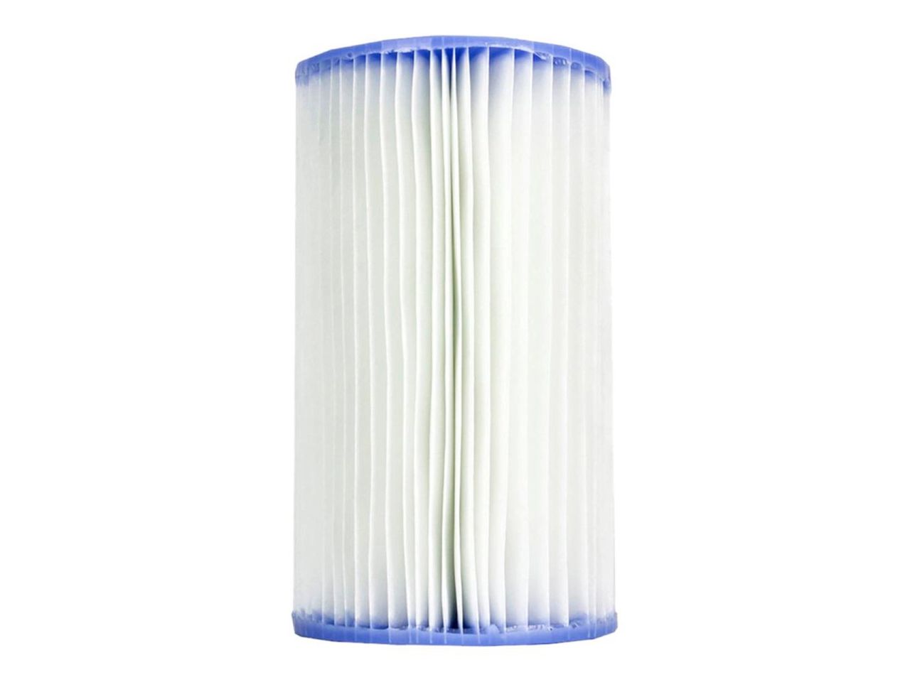filtro cartuccia