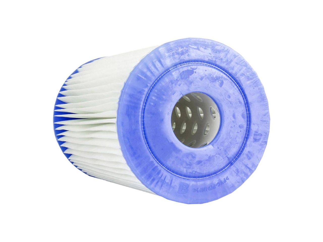 filtro cartuccia