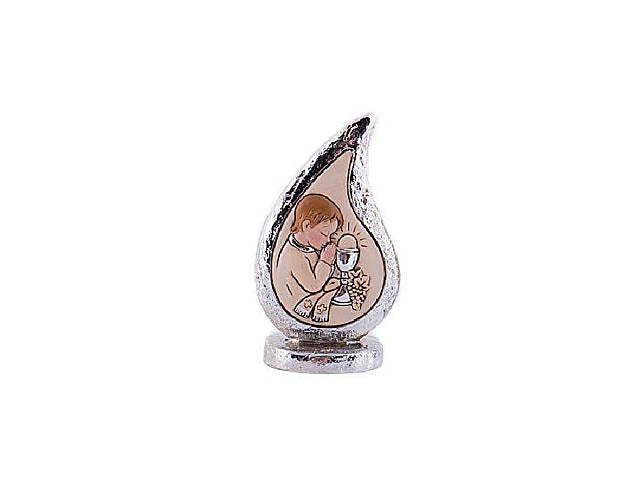 goccia bimbo 1/com.res.arg. 7874